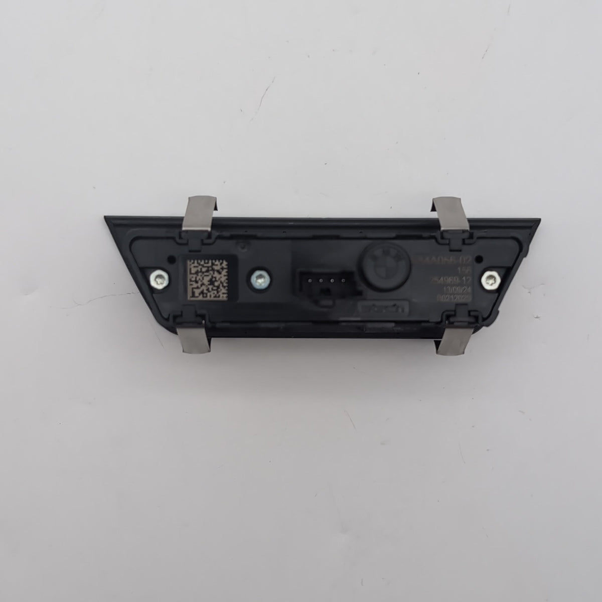 2022 2023 2024 2025 BMW X1 X2 U11 U10 Light Operating Switch Panel OEM 5A4A056