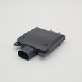 2024 2025 Volkswagen Jetta Tiguan Blind Spot Sensor Radar Module 2Q0 907 686 J