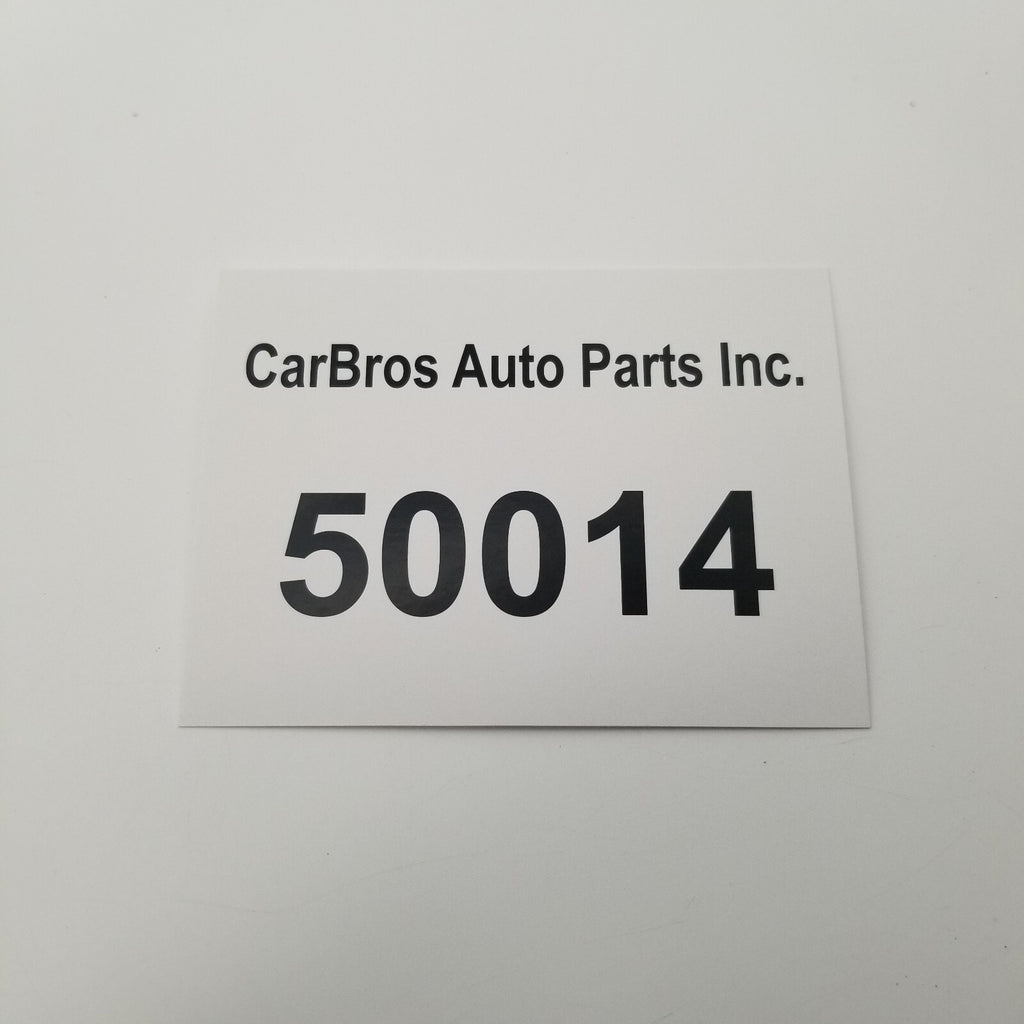 1997-2000 Mercedes R170 SLK230 CLK320 ASR ABS Control Module Unit 0195453132 OEM