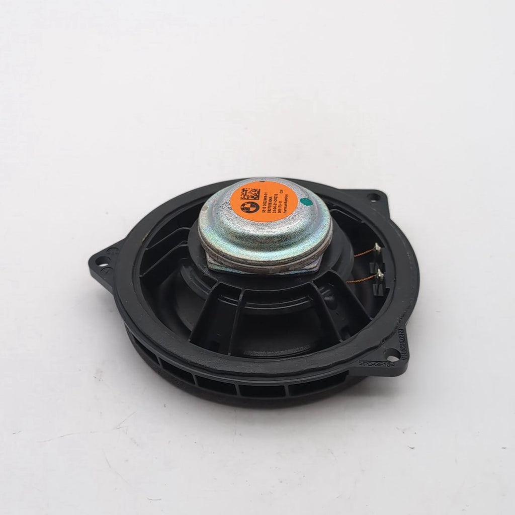 2019 - 2025 BMW G20 G22 G26 G30 M3 X3 X4 X5 X6 Midrange Door Speaker Harman