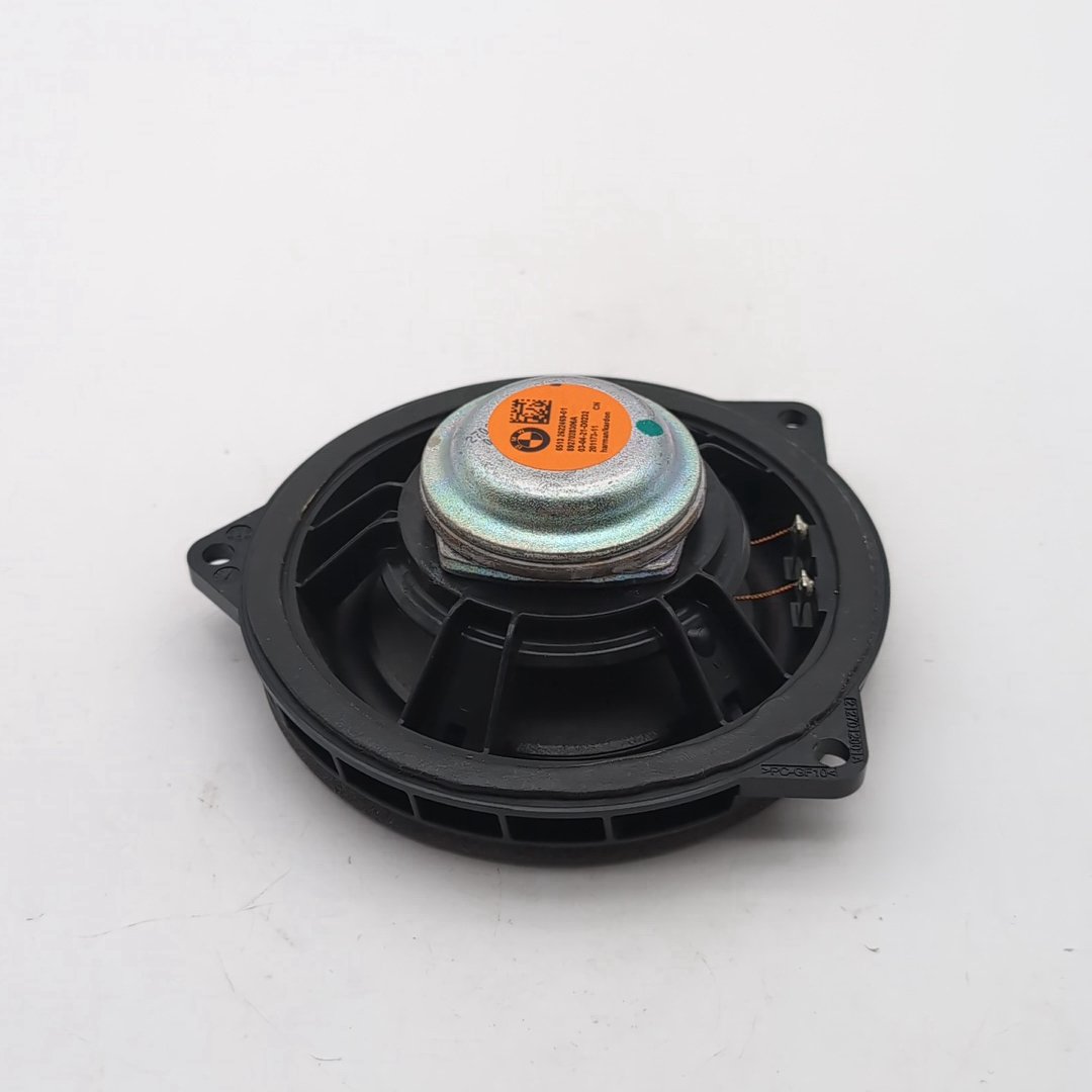 2019 - 2025 BMW G20 G22 G26 G30 M3 X3 X4 X5 X6 Midrange Door Speaker Harman