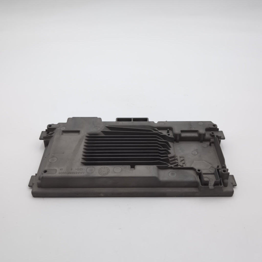 2025 2026 BMW 330i X5 M4 M2 G20 G60 Instrument Cluster Control Module 5B86534