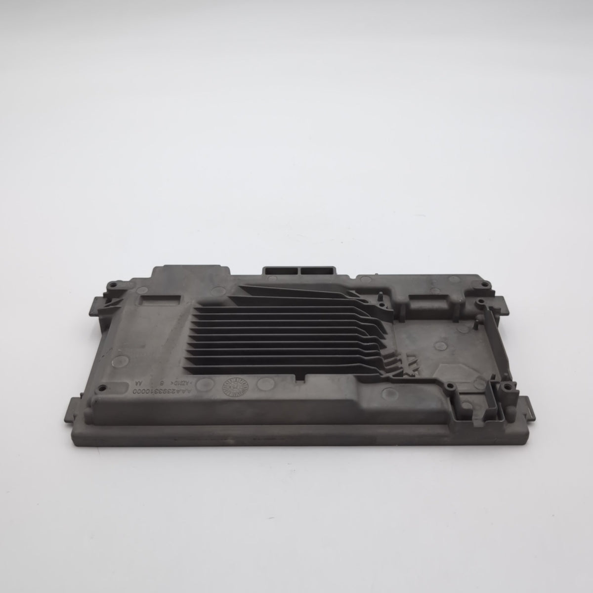 2025 2026 BMW 330i X5 M4 M2 G20 G60 Instrument Cluster Control Module 5B86534
