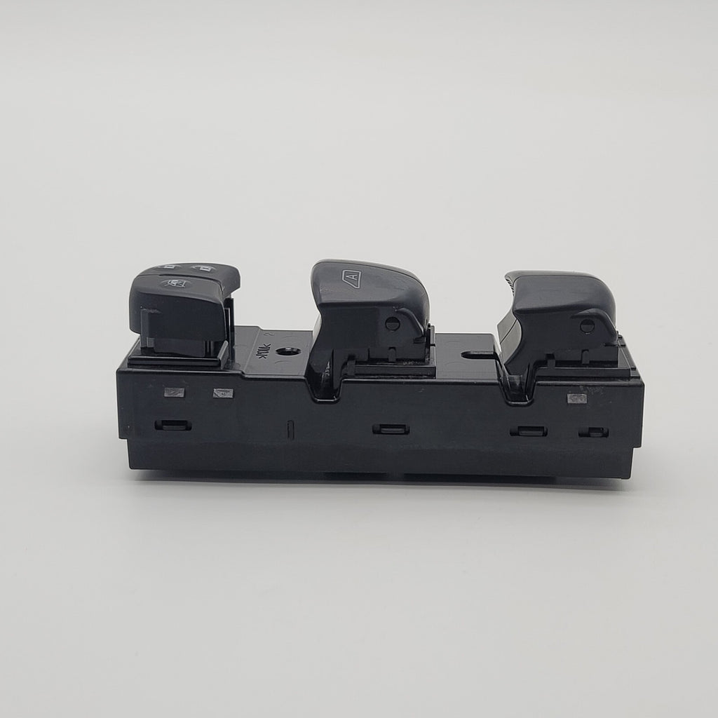 2013- 2018 Nissan Altima Driver Left Door Master Power Window Switch 254013TA5A