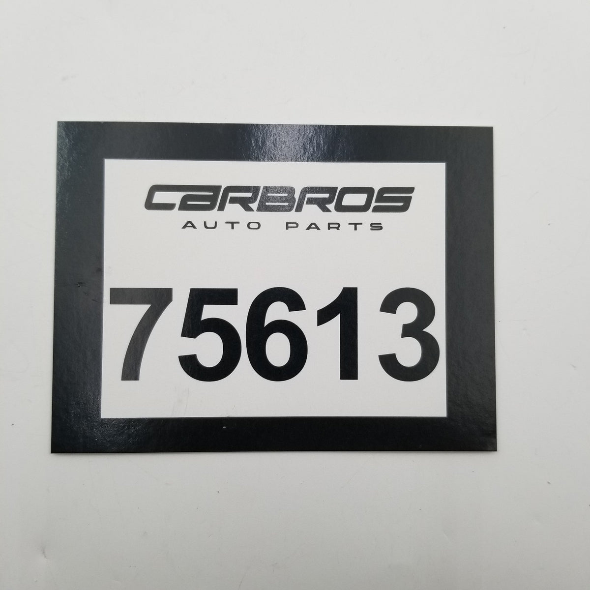 2019 2020 2021 2022 2023 BMW 330i G20 G26 G32 Sunroof Moonroof Motor OEM