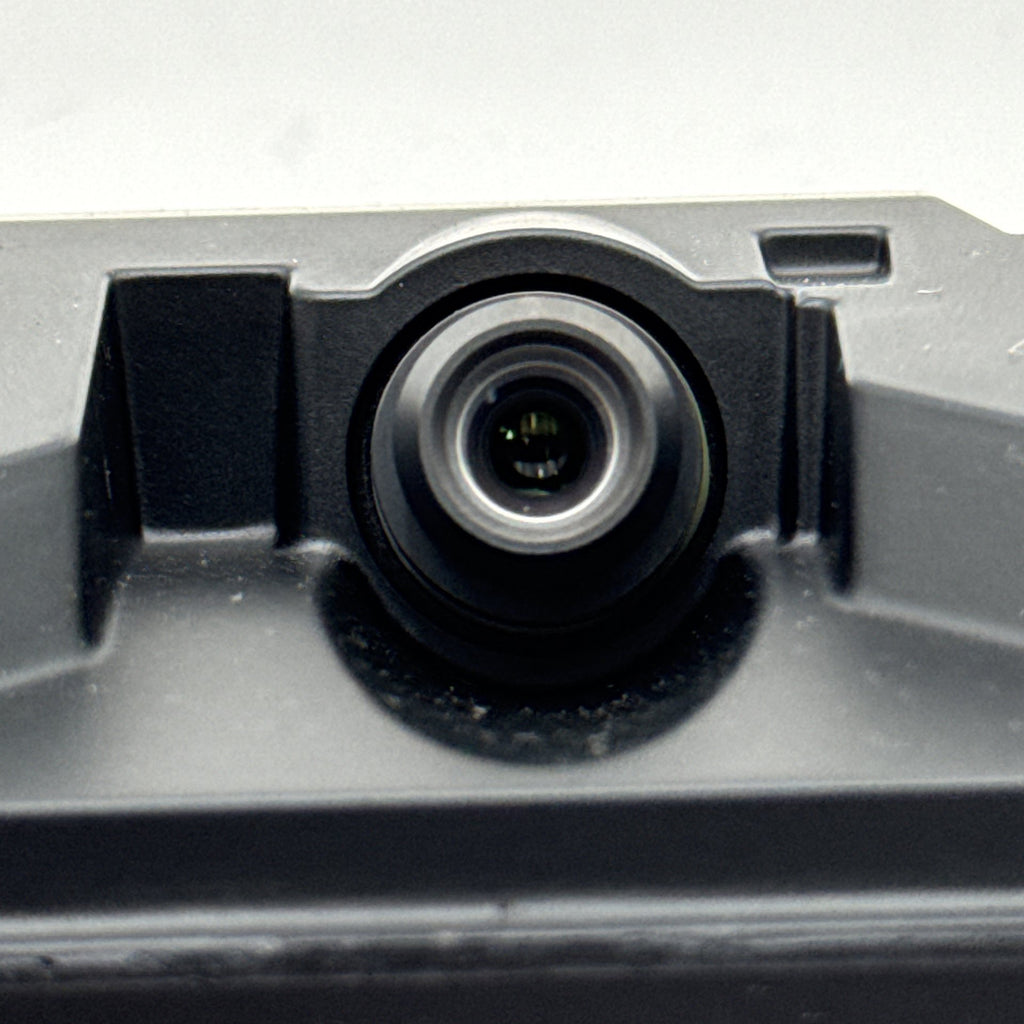 2021 - 2026 BMW G20 G22 G26 G80 G82 X3 X4 Windshield Lane Assist Camera