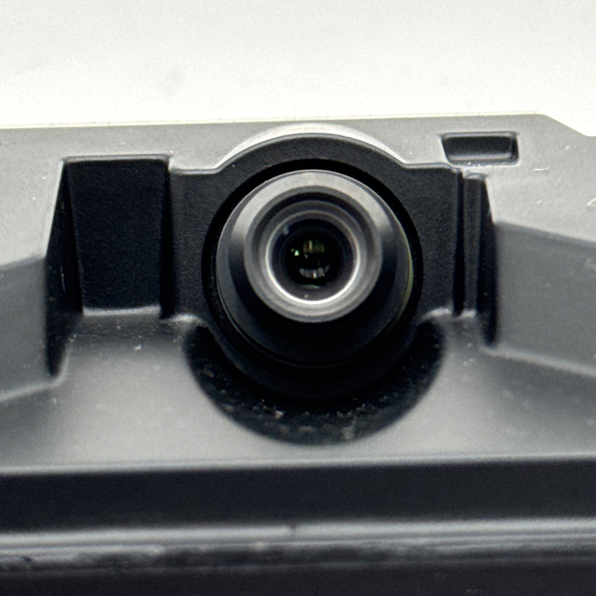 2021 - 2026 BMW G20 G22 G26 G80 G82 X3 X4 Windshield Lane Assist Camera