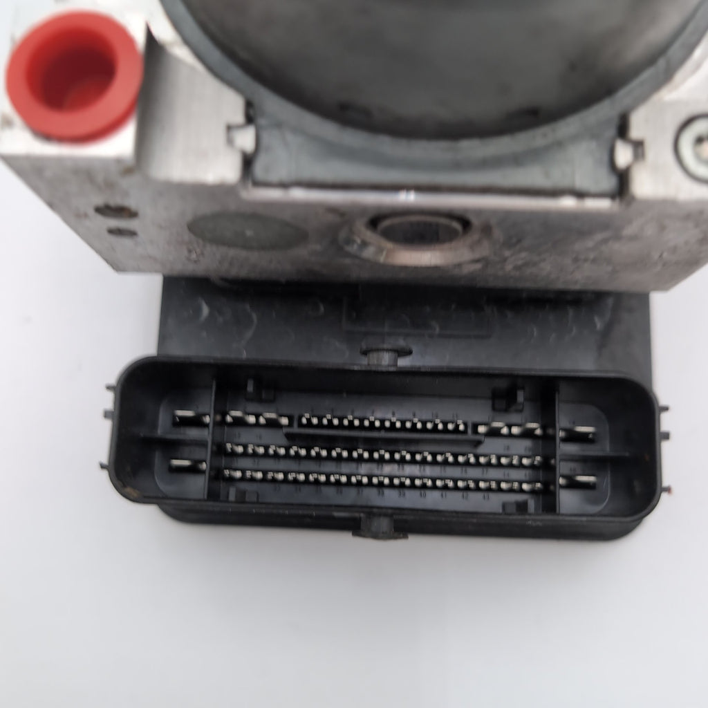 2019 2020 Honda Civic ABS Anti Lock Brake Pump Control Unit 57110TBFL130M1