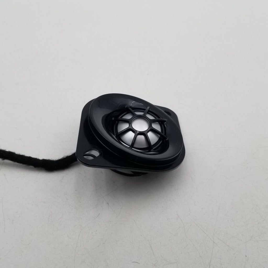 2019 - 2025 G20 G22 G26 G80 G82 HiFi Audio Speaker Tweeter Harman Kardon 5A29F46