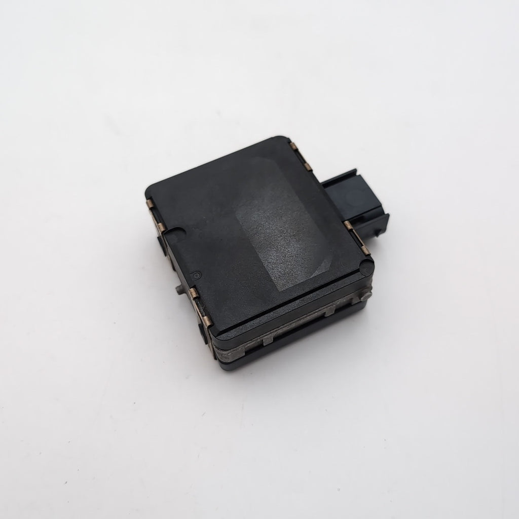 RADAR SENSOR DISTRONIC MERCEDES G-CLASS W463 A4639009303