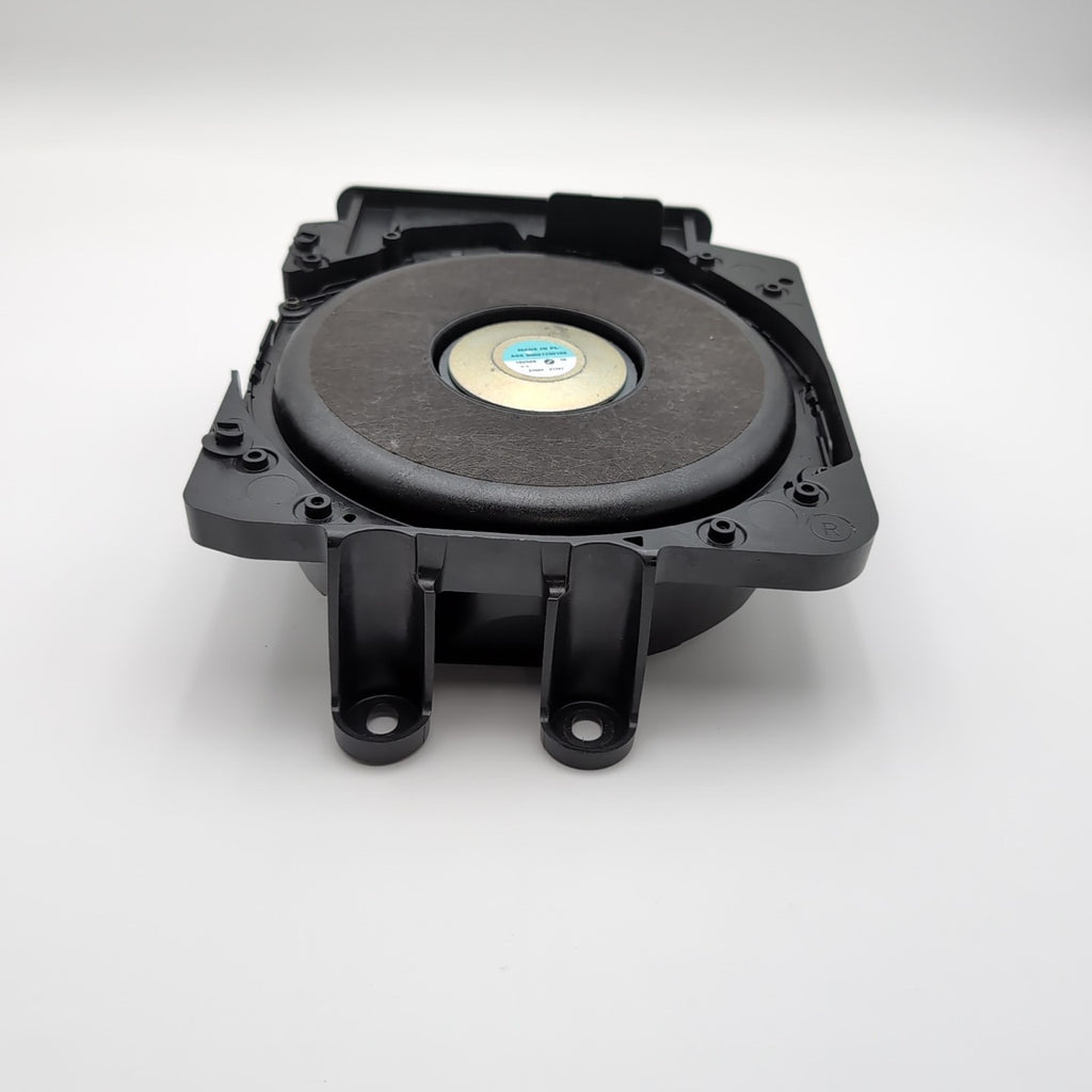 2023 - 2025 BMW U06 U11 U10 X1 X2 Central Bass Right Speaker Subwoofer 9858624