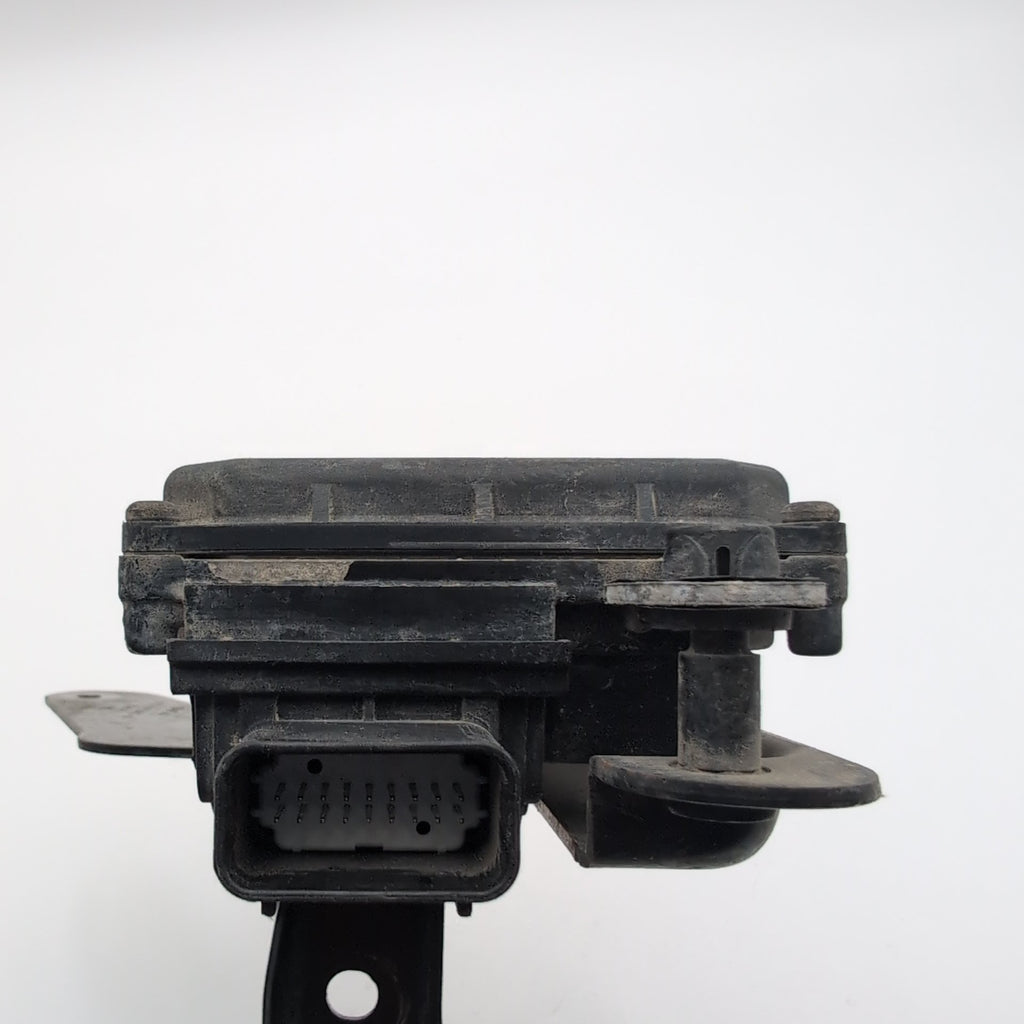 2011 - 2014 Lincoln MKX Cruise Control Distance Radar Sensor BA1T-9G768-AK
