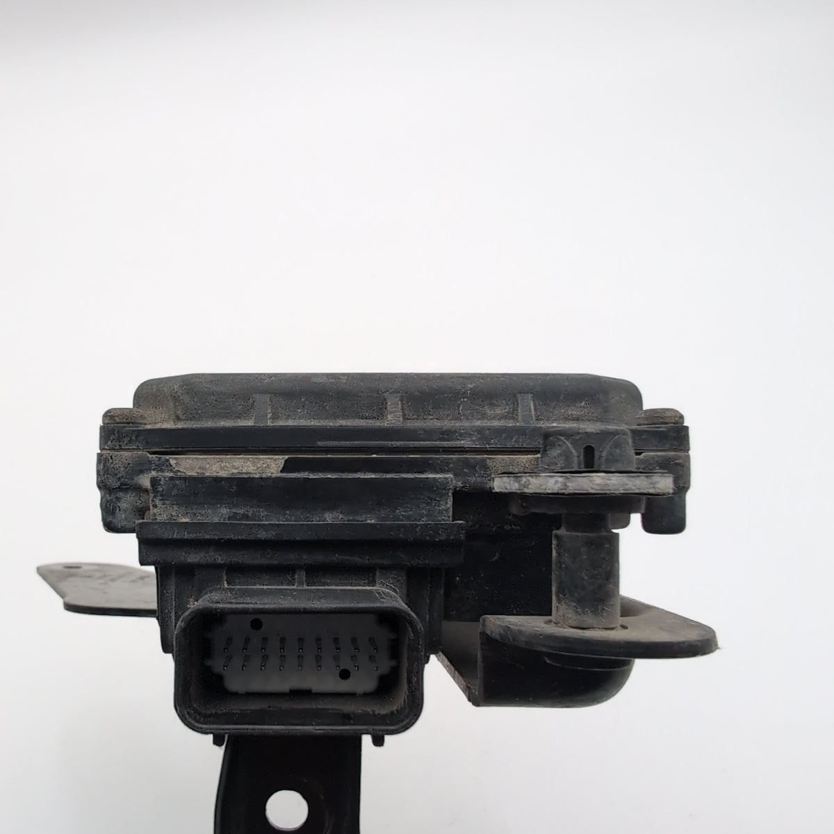 2011 - 2014 Lincoln MKX Cruise Control Distance Radar Sensor BA1T-9G768-AK