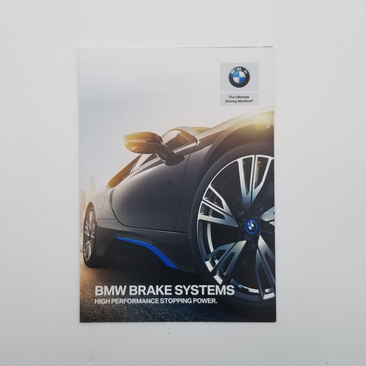 24 2024 BMW 3 SERIES SEDAN USERS OWNERS MANUAL SET 330i M340i 330 xDrive GUIDE