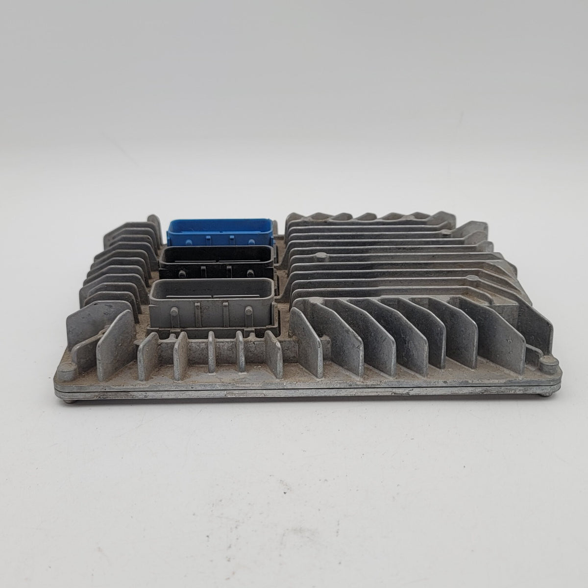 2016 CHEVROLET EQUINOX Engine Control Module ECU 12651807