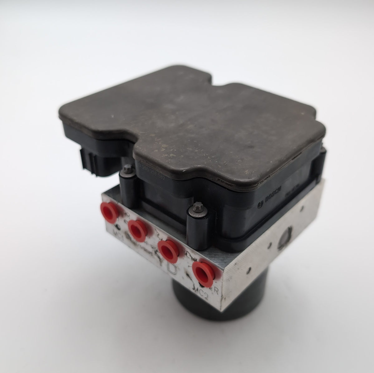 2020 2021 2022 Toyota Corolla 2.0L ABS Anti Lock Brake Pump 44540-12810