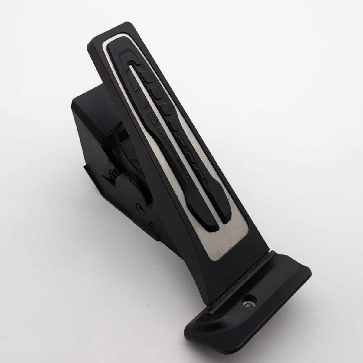 2019 - 2026 BMW 2 3 4 Series XM X3 X4 X5 X6 X7 Accelerator Gas Pedal 6889820
