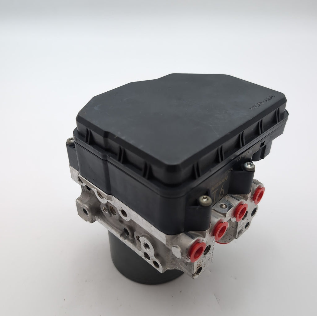 2020 2021 2022 2023 2024 Infiniti Q50 3.0L ABS Anti Lock Brake Pump 476606HC0A