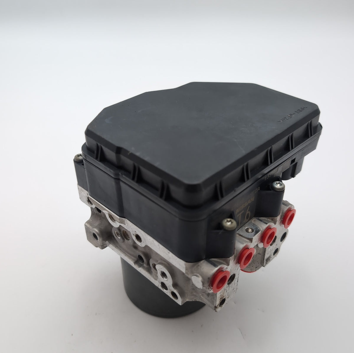 2020 2021 2022 2023 2024 Infiniti Q50 3.0L ABS Anti Lock Brake Pump 476606HC0A
