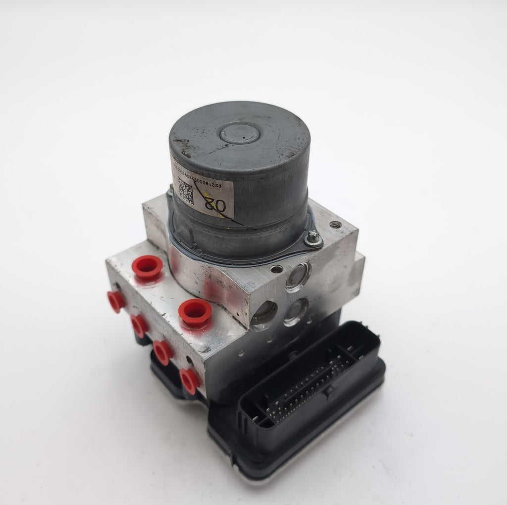 2024 2025 Toyota Tundra 3.4L ABS Anti Lock Brake Pump 44540-AN021