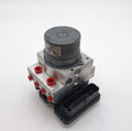 2024 2025 Toyota Tundra 3.4L ABS Anti Lock Brake Pump 44540-AN021