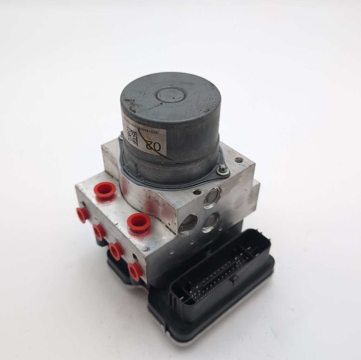 2024 2025 Toyota Tundra 3.4L ABS Anti Lock Brake Pump 44540-AN021