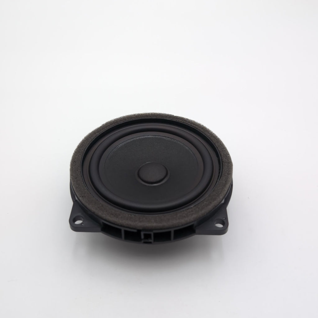 2022 2023 2024 2025 BMW X1 X2 ALEV1 Front Rear Door Midrange Speaker 9442520