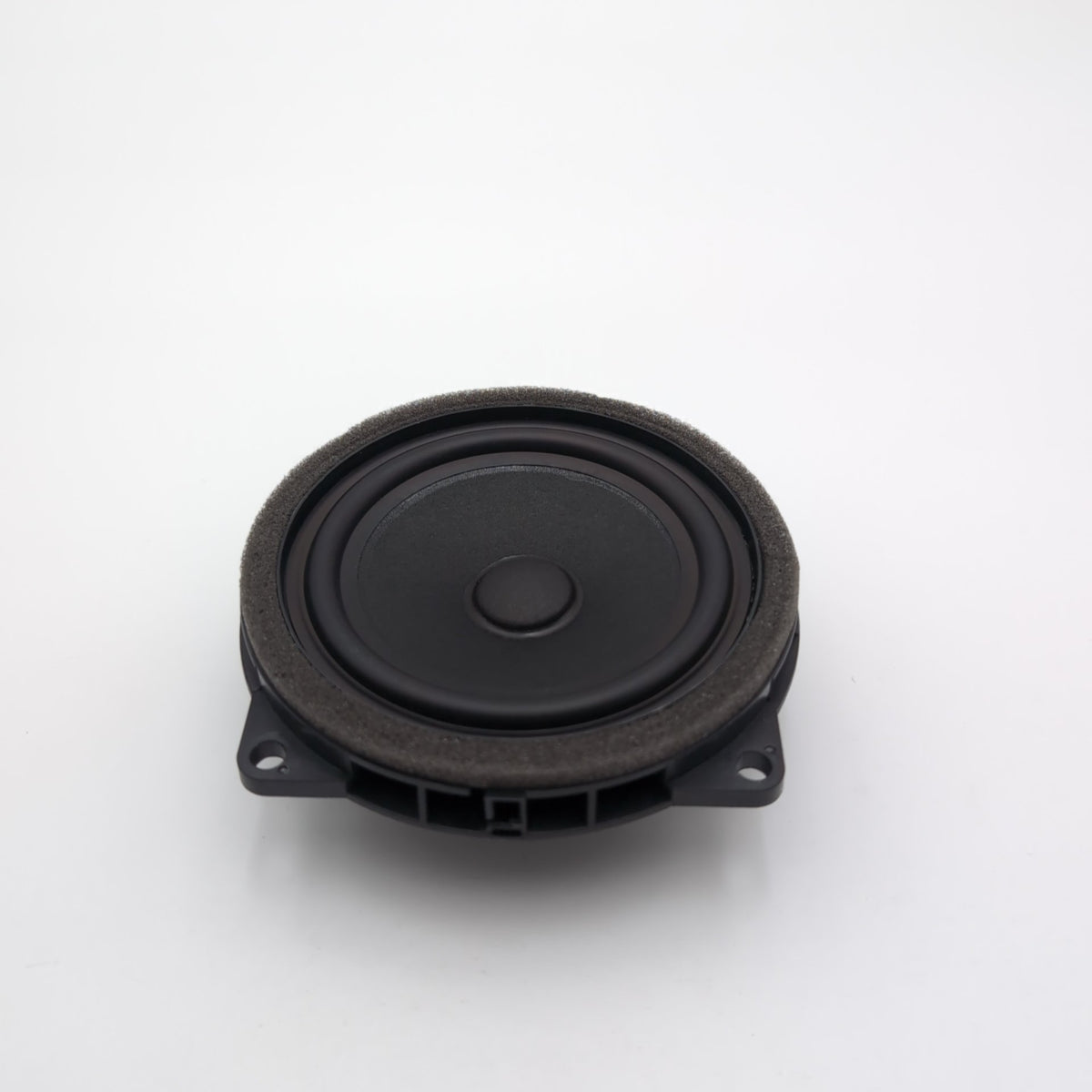 2022 2023 2024 2025 BMW X1 X2 ALEV1 Front Rear Door Midrange Speaker 9442520