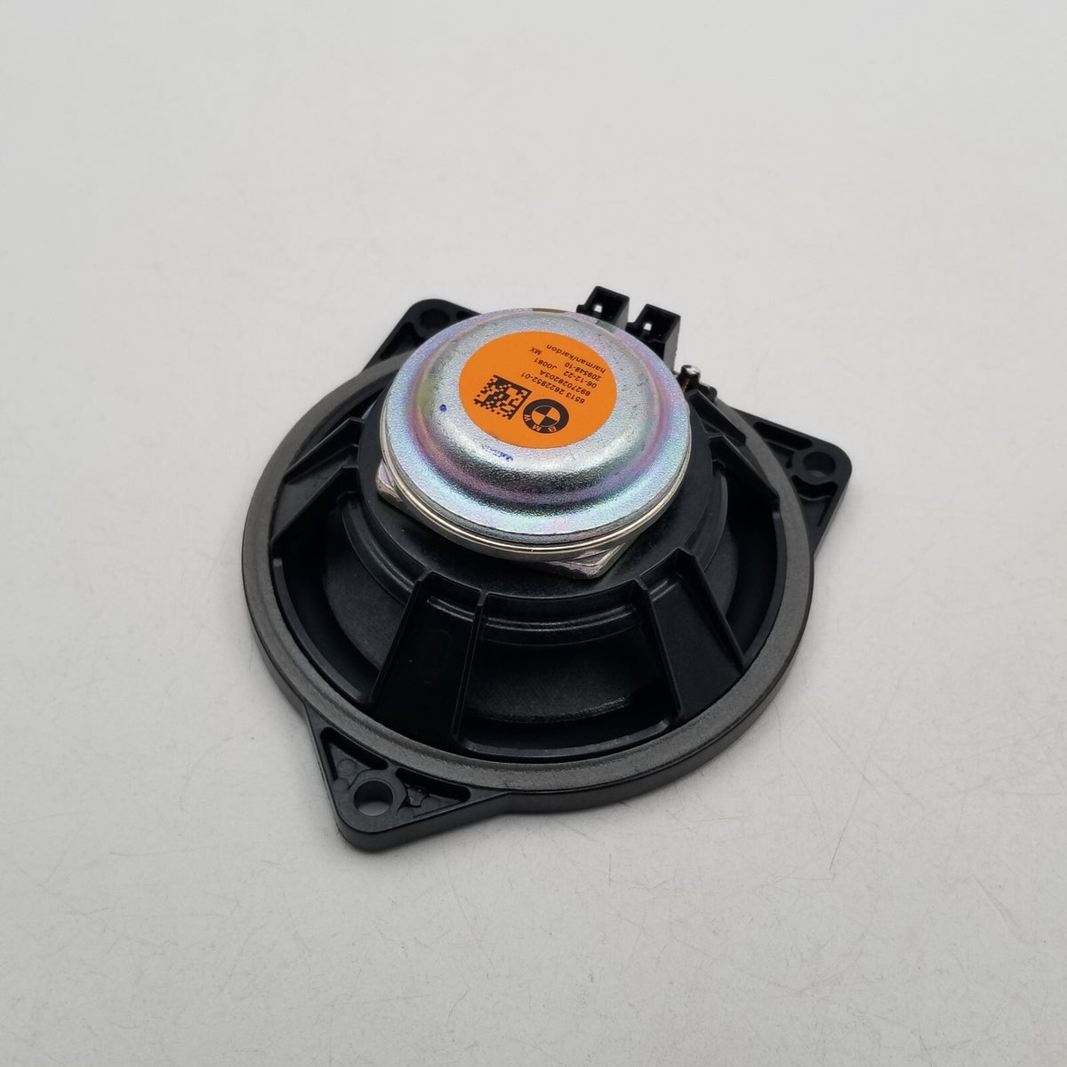 2023 - 2026 BMW G20 G22 G42 G80 G82 Dash Door Panel Midrange Speaker 2622852