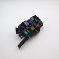 2022 - 2026 BMW 228i F74 X1 X2 iX B+ Positive Power Distribution Fuse Relay Box