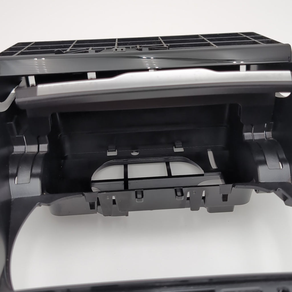2022-2024 BMW i4 430i M440i G26 CENTER CONSOLE STORAGE COMPARTMENT BIN TRAY OEM