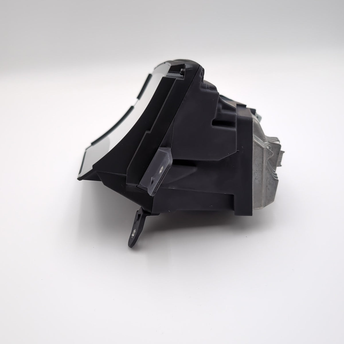 2023 2024 2025 BMW X1 U11 HUD Head Up Display Unit 5A838C4