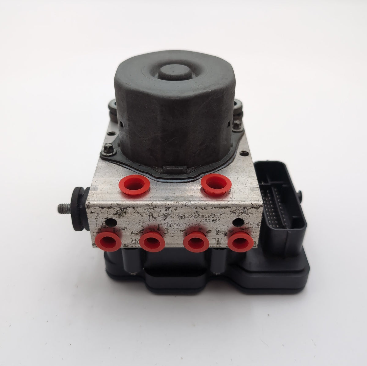 2013 2014 Toyota Camry 2.5L ABS Anti Lock Brake Pump Control Unit 44540-06080