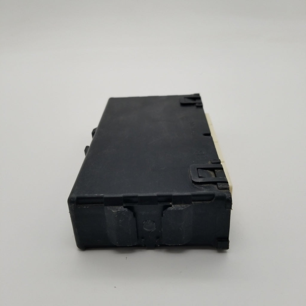 2016 Subaru Forester Engine Computer Module ECU ECM 22765AH291 Oem
