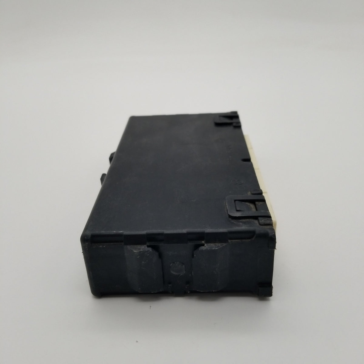 2016 Subaru Forester Engine Computer Module ECU ECM 22765AH291 Oem