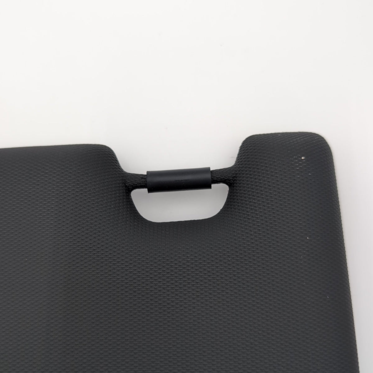 2021 - 2026 BMW 430i 440i i4 G22 G26 Left Right Sun Visor Set 8097333 8097334