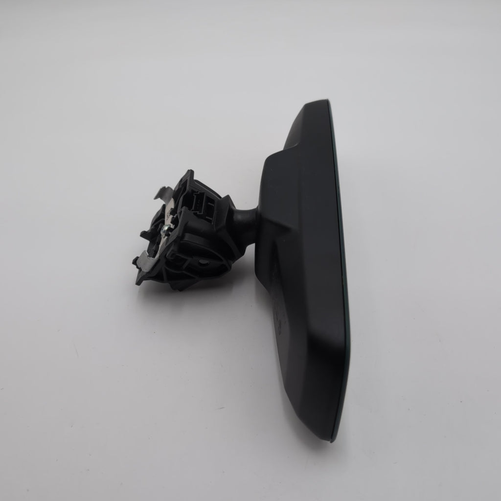 2023 2024 2025 BMW X2 Interior Rear View Mirror Auto Dim HomeLink 5B53A89