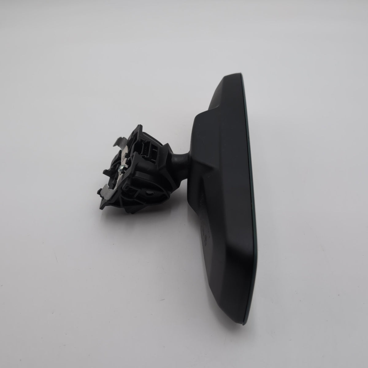 2023 2024 2025 BMW X2 Interior Rear View Mirror Auto Dim HomeLink 5B53A89