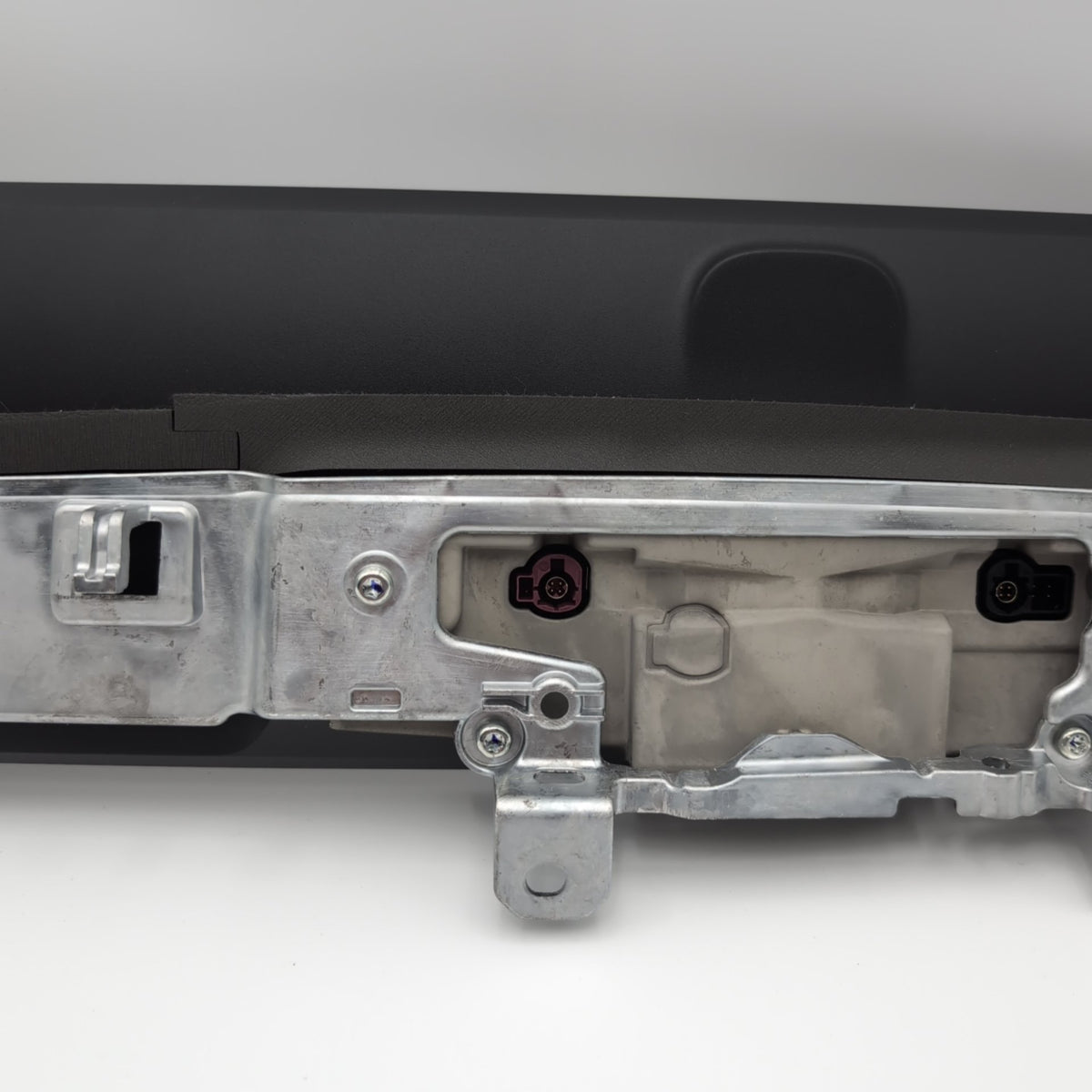 2023 - 2026 BMW G20 G26 G42 M3 M4 Instrument Cluster Infotainment Display Screen