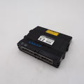 2008 2009 Lexus IS F ABS TRC VSC Traction Control Module OEM 89540-53360