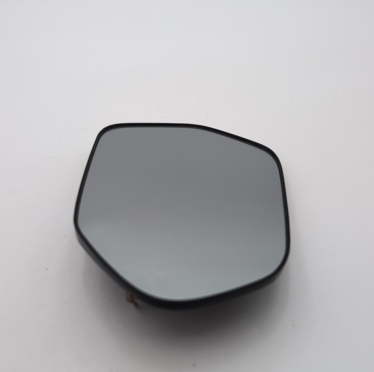 2018 2019 2020 2021 2022 2023 Toyota Camry Left Side View Mirror Glass