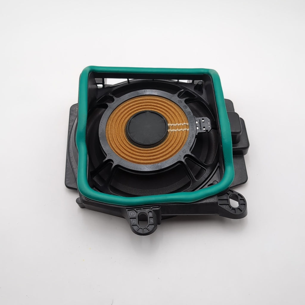 2019 - 2025 BMW G80 G82 G83 M3 M4 Front Left Side Sub Woofer Assembly 2622489