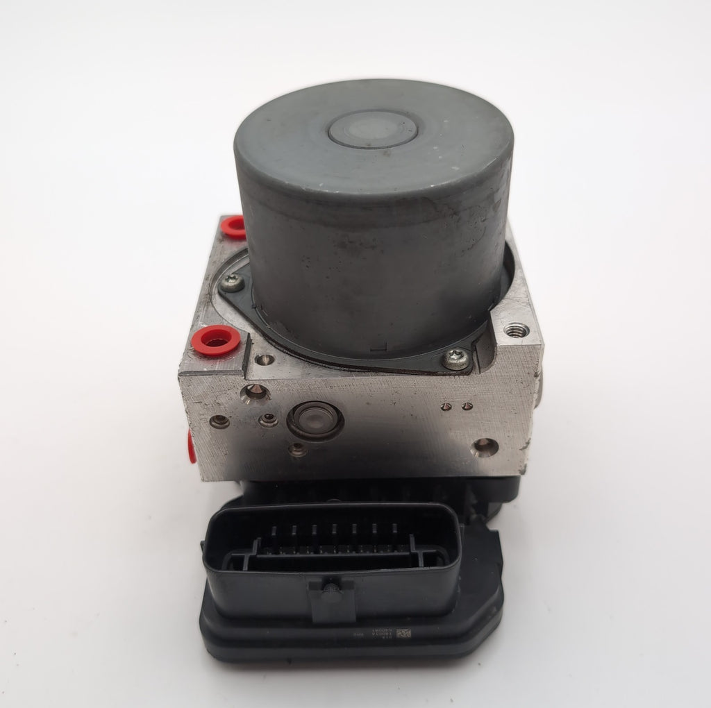 2016 2017 2018 Toyota RAV4 2.5L ABS Anti Lock Brake Pump 44540-0R221