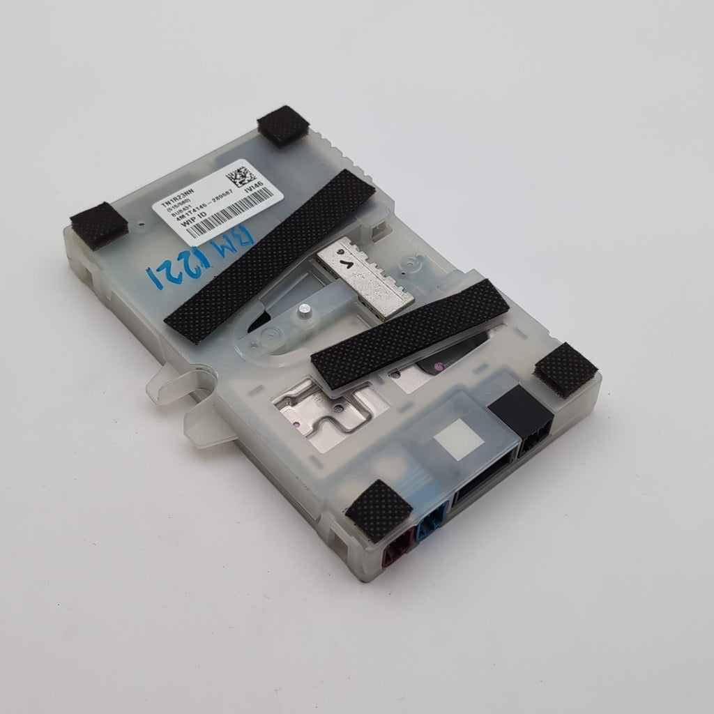 2025 BMW X3 G45 ANTENNA TELEMATICS CONTROL MODULE UNIT OEM 5B616D7