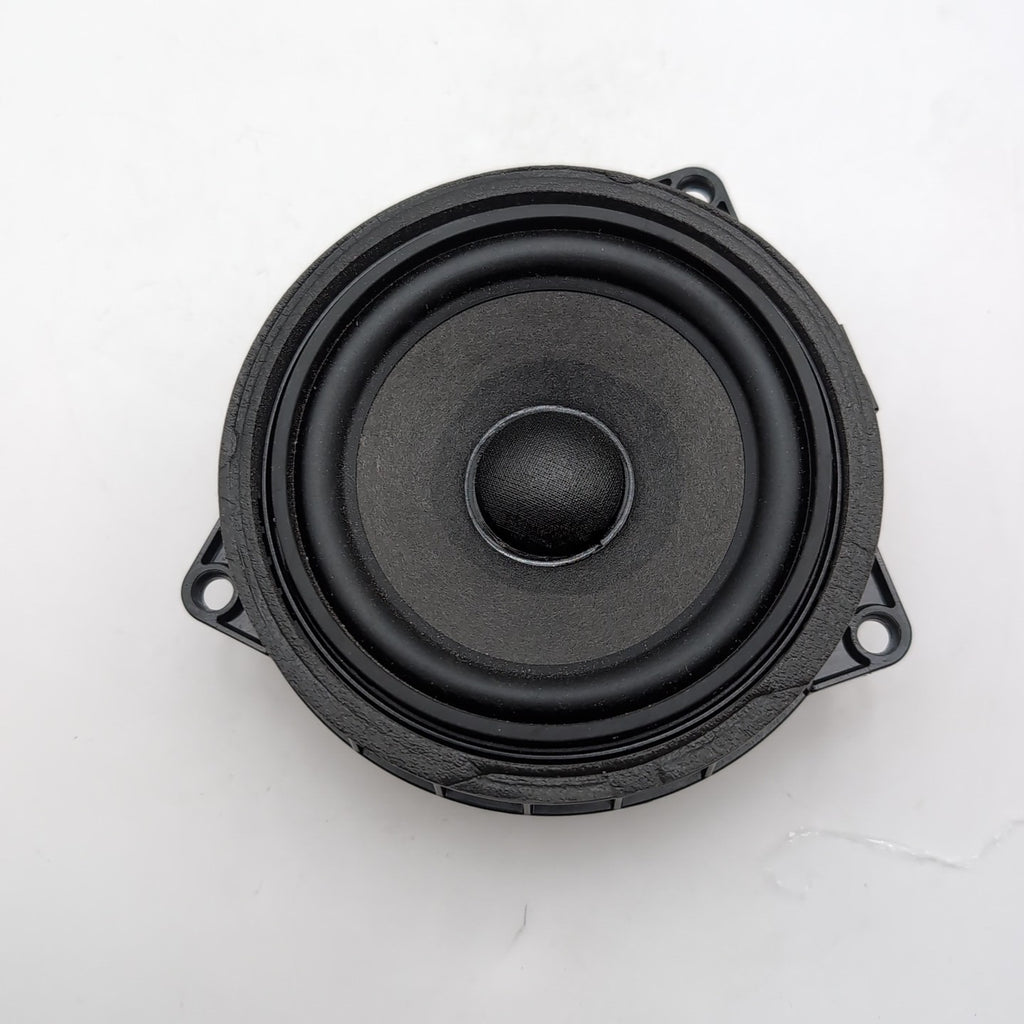 2019 - 2025 BMW G20 G22 G26 G30 M3 X3 X4 X5 X6 Midrange Door Speaker Harman