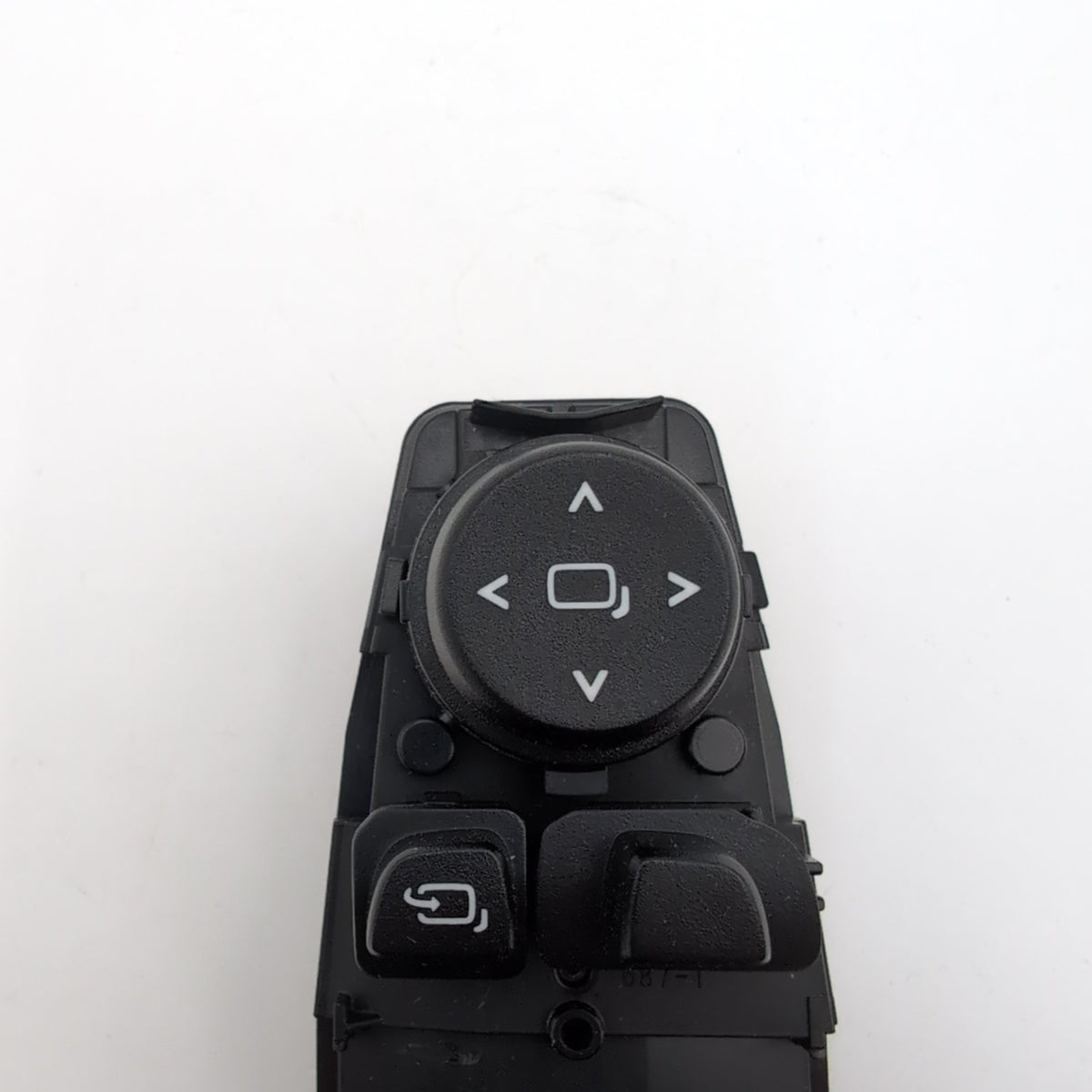 2021 - 2026 BMW G20 G22 F44 G26 M3 M4 Left Driver Master Window Switch 7948785