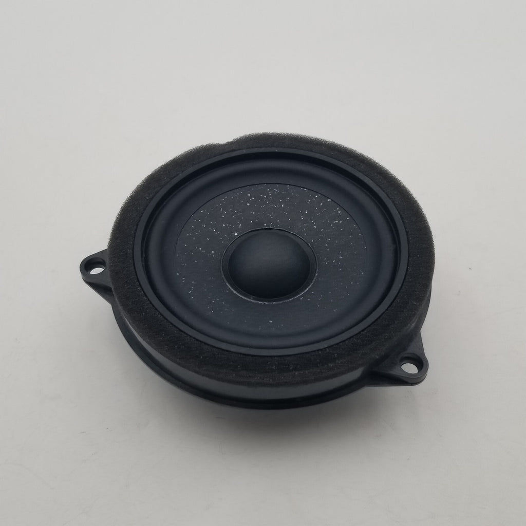 2019 - 2025 BMW G20 X3 X4 X5 X6 X7 Front Rear Door Midrange Speaker 6809629