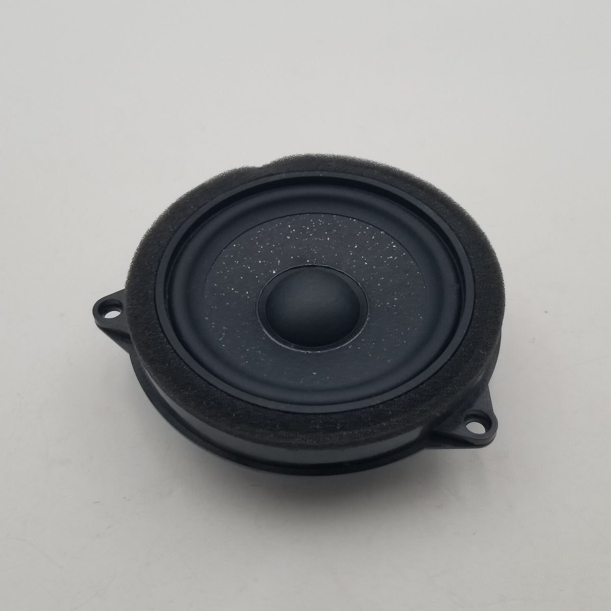 2019 - 2025 BMW G20 X3 X4 X5 X6 X7 Front Rear Door Midrange Speaker 6809629