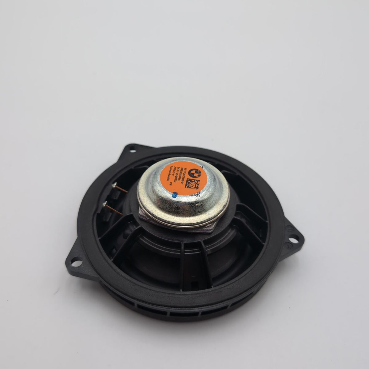 2019 - 2025 BMW G20 G22 G26 G30 M3 X3 X4 X5 X6 Midrange Door Speaker Harman
