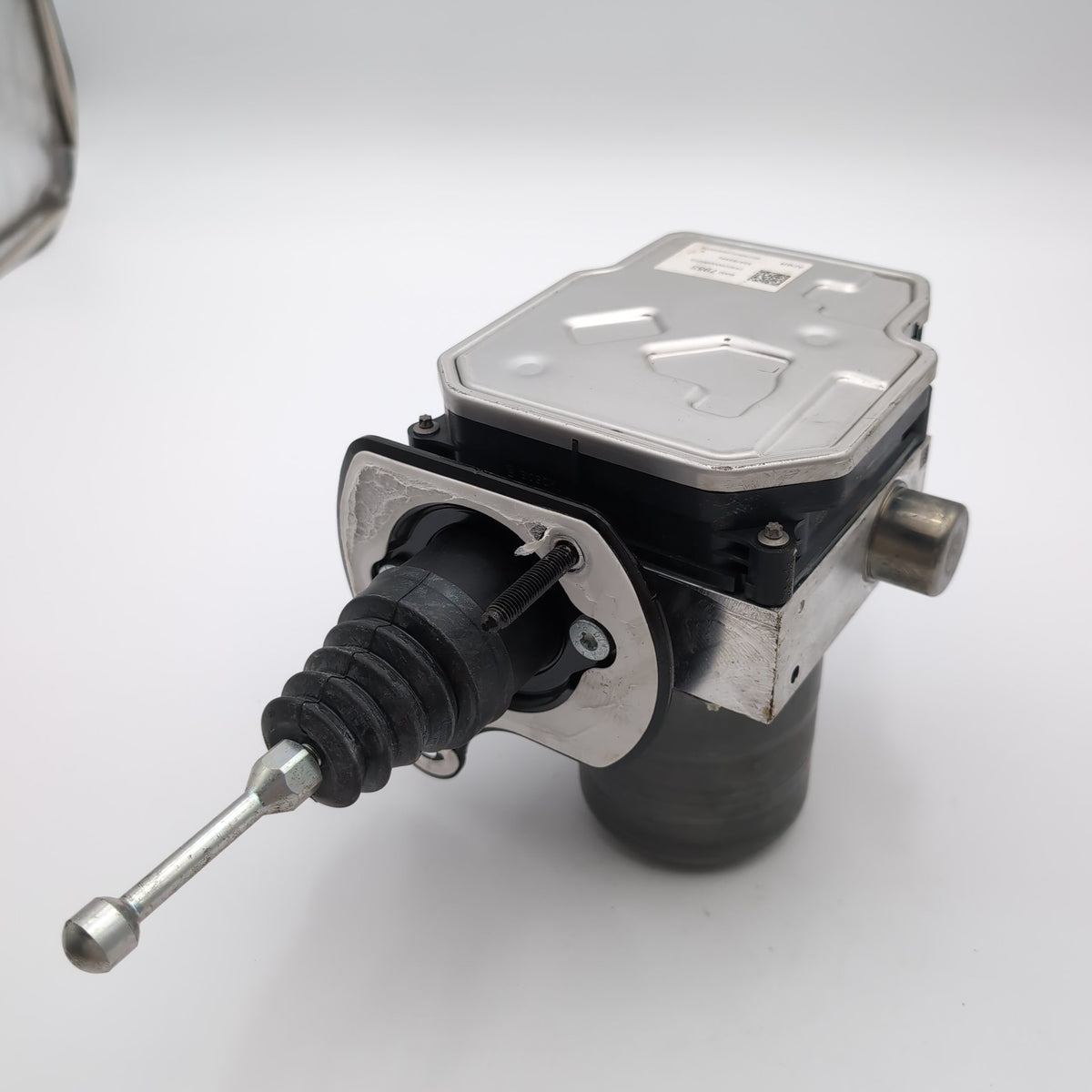 2021 - 2025 Chevrolet Trailblazer ABS Master Cylinder Brake Booster 60007955